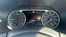 Nissan Juke 1.0 DiG-T 114 Tekna 5dr DCT Petrol Hatchback